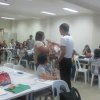 CPD Retooling Workshop (June 27-29, 2015)