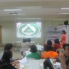 CPD Retooling Workshop (June 27-29, 2015)