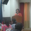 CPD Retooling Workshop (June 27-29, 2015)