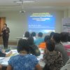 CPD Retooling Workshop (June 27-29, 2015)