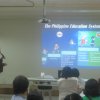 CPD Retooling Workshop (June 27-29, 2015)