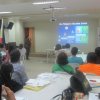 CPD Retooling Workshop (June 27-29, 2015)
