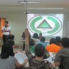 CPD Retooling Workshop (June 27-29, 2015)