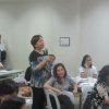 CPD Retooling Workshop (June 27-29, 2015)