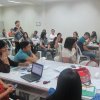 CPD Retooling Workshop (June 27-29, 2015)