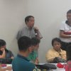 CPD Retooling Workshop (June 27-29, 2015)