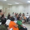 CPD Retooling Workshop (June 27-29, 2015)