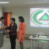 CPD Retooling Workshop (June 27-29, 2015)