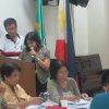 CPD Retooling Workshop (June 27-29, 2015)
