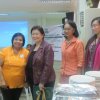 CPD Retooling Workshop (June 27-29, 2015)