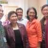 CPD Retooling Workshop (June 27-29, 2015)