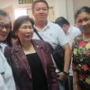CPD Retooling Workshop (June 27-29, 2015)