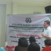CPD Retooling Workshop (June 27-29, 2015)