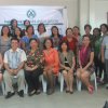 CPD Retooling Workshop (June 27-29, 2015)