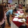 Seminar on 