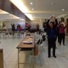 PNA DepCom Strategic Planning (March, 19 2016)