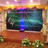 DSWD 64th Anniversary