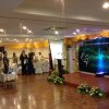 DSWD 64th Anniversary