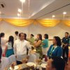 DSWD 64th Anniversary
