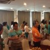 DSWD 64th Anniversary