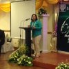 DSWD 64th Anniversary