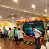 DSWD 64th Anniversary