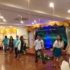 DSWD 64th Anniversary