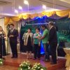 DSWD 64th Anniversary