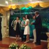 DSWD 64th Anniversary
