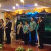 DSWD 64th Anniversary