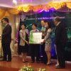 DSWD 64th Anniversary