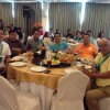 DSWD 64th Anniversary
