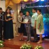DSWD 64th Anniversary