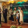DSWD 64th Anniversary
