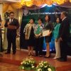 DSWD 64th Anniversary