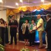 DSWD 64th Anniversary