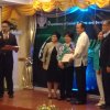 DSWD 64th Anniversary
