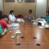 EXECOM Meeting 2016