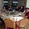 EXECOM Meeting (June 7, 2015)