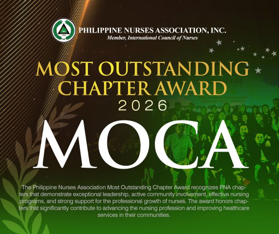 MOCA 2026