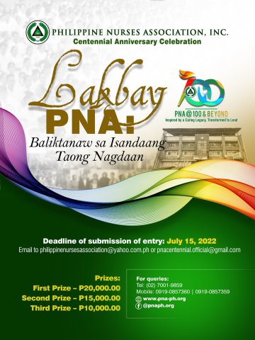 lakbay_pna_poster_2022