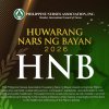 HNB 2026