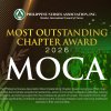 MOCA 2026