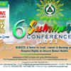 PNA6thSummerConfStDrevised