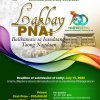 lakbay_pna_poster_2022