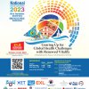 National Annual Convention 2023