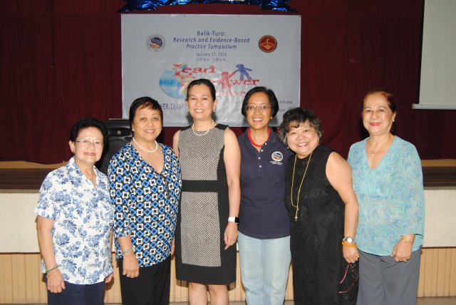 PNAA Balik-Turo 2016