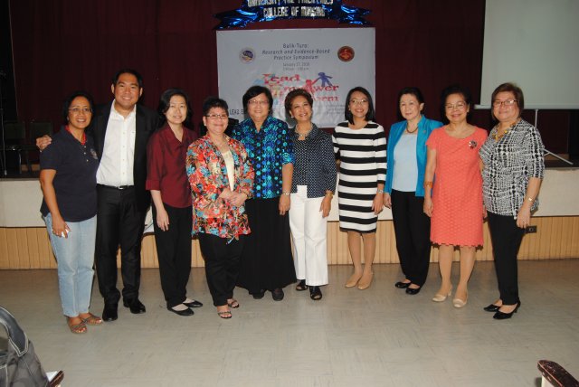 PNAA Balik-Turo 2016