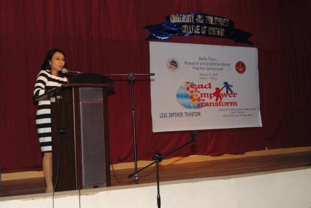 PNAA Balik-Turo 2016