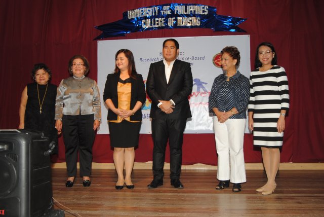 PNAA Balik-Turo 2016